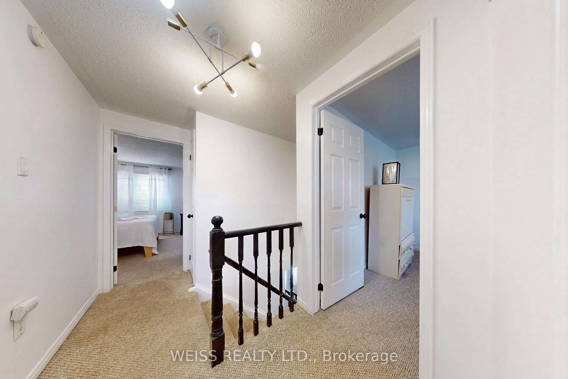 Photo 21 of 69 Wooliston Crescent, Brampton, Fletcher's West — HOMEH
