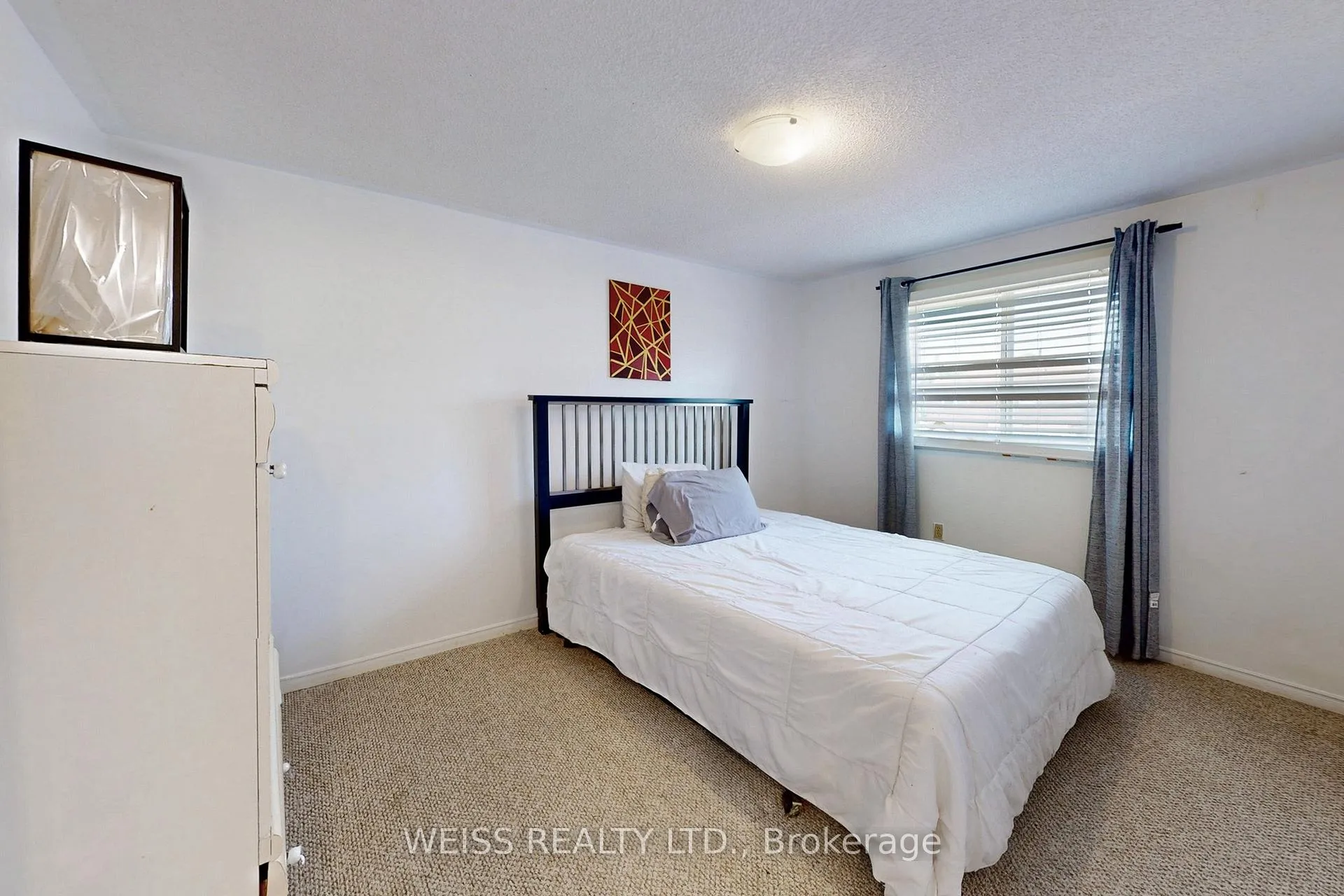 Photo 27 of 69 Wooliston Crescent, Brampton, Fletcher's West — HOMEH