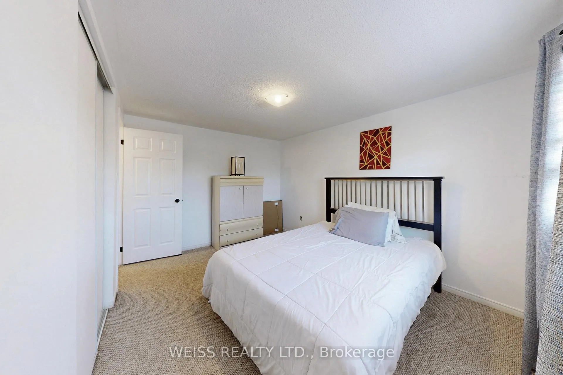 Photo 28 of 69 Wooliston Crescent, Brampton, Fletcher's West — HOMEH