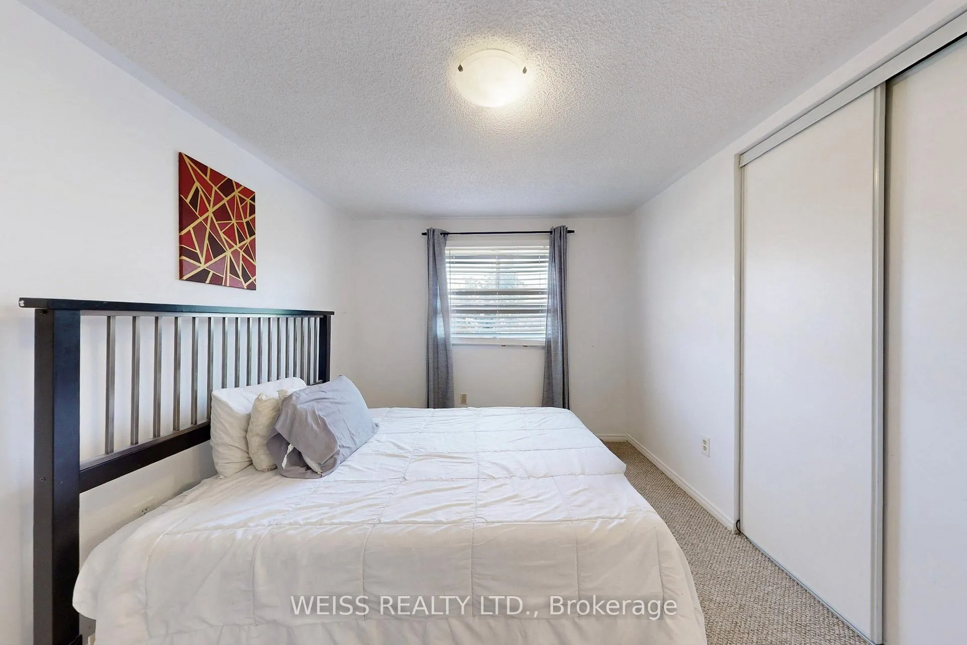 Photo 29 of 69 Wooliston Crescent, Brampton, Fletcher's West — HOMEH
