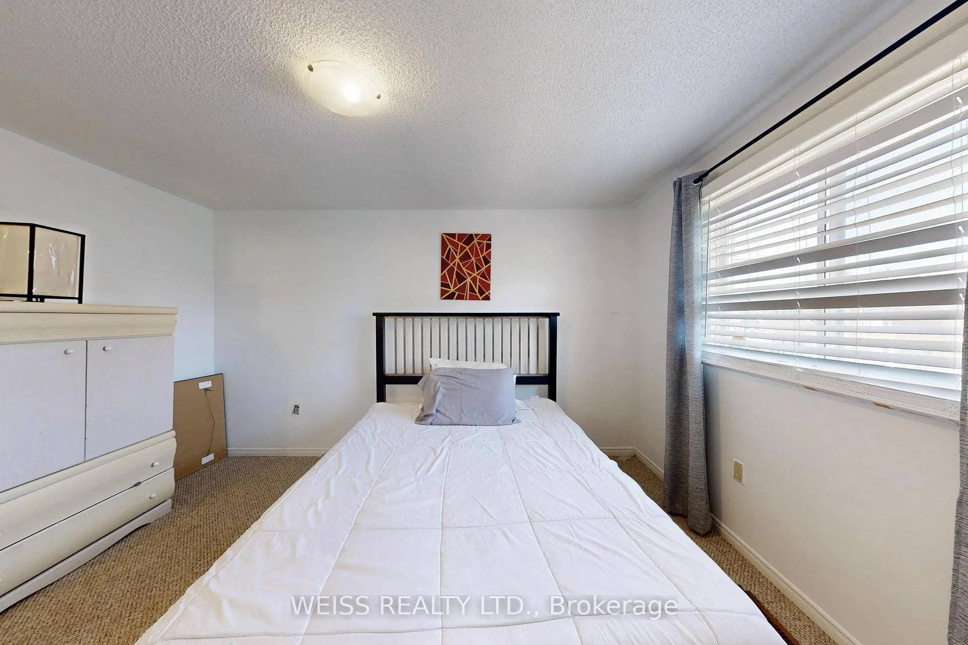 Photo 30 of 69 Wooliston Crescent, Brampton, Fletcher's West — HOMEH