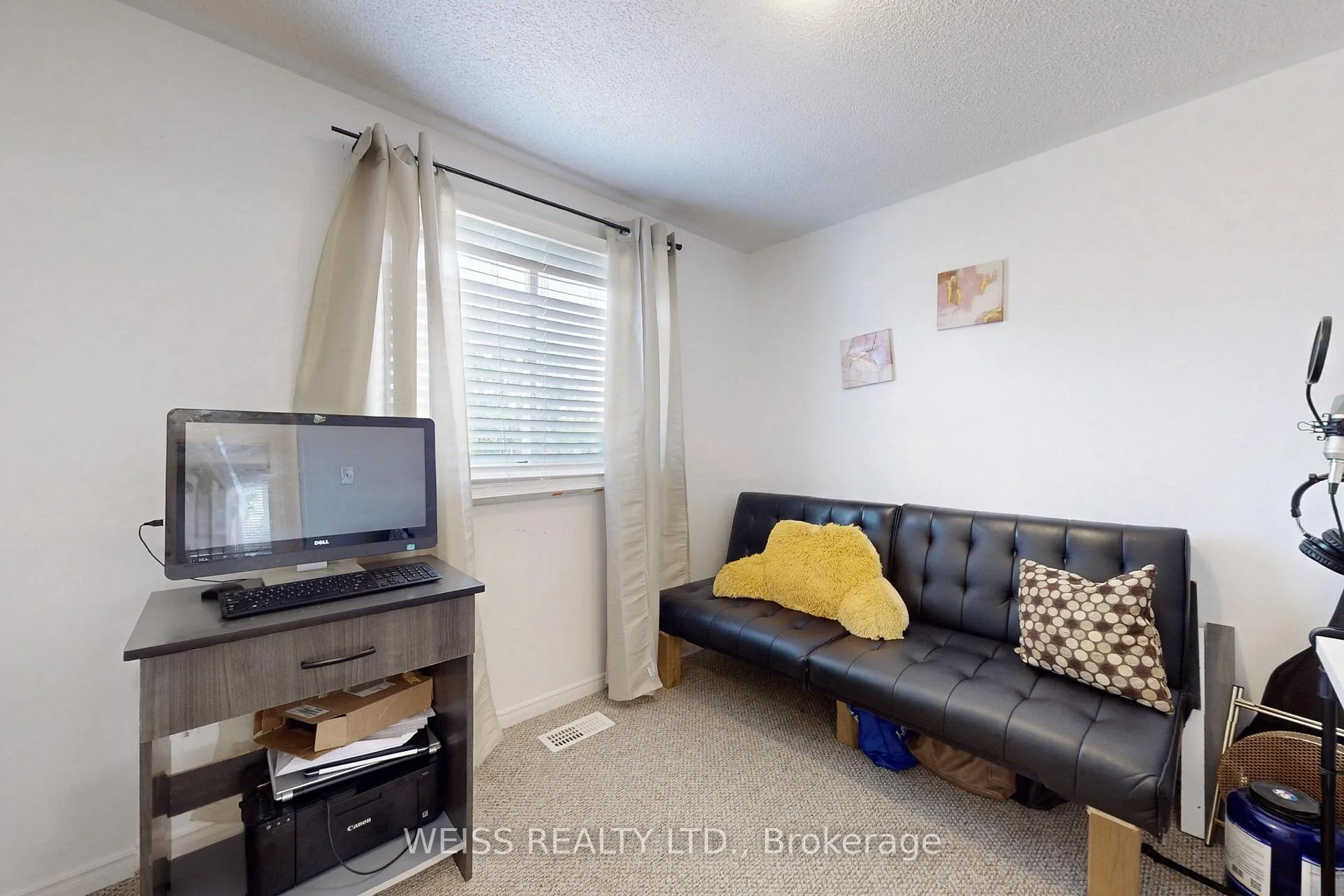Photo 31 of 69 Wooliston Crescent, Brampton, Fletcher's West — HOMEH