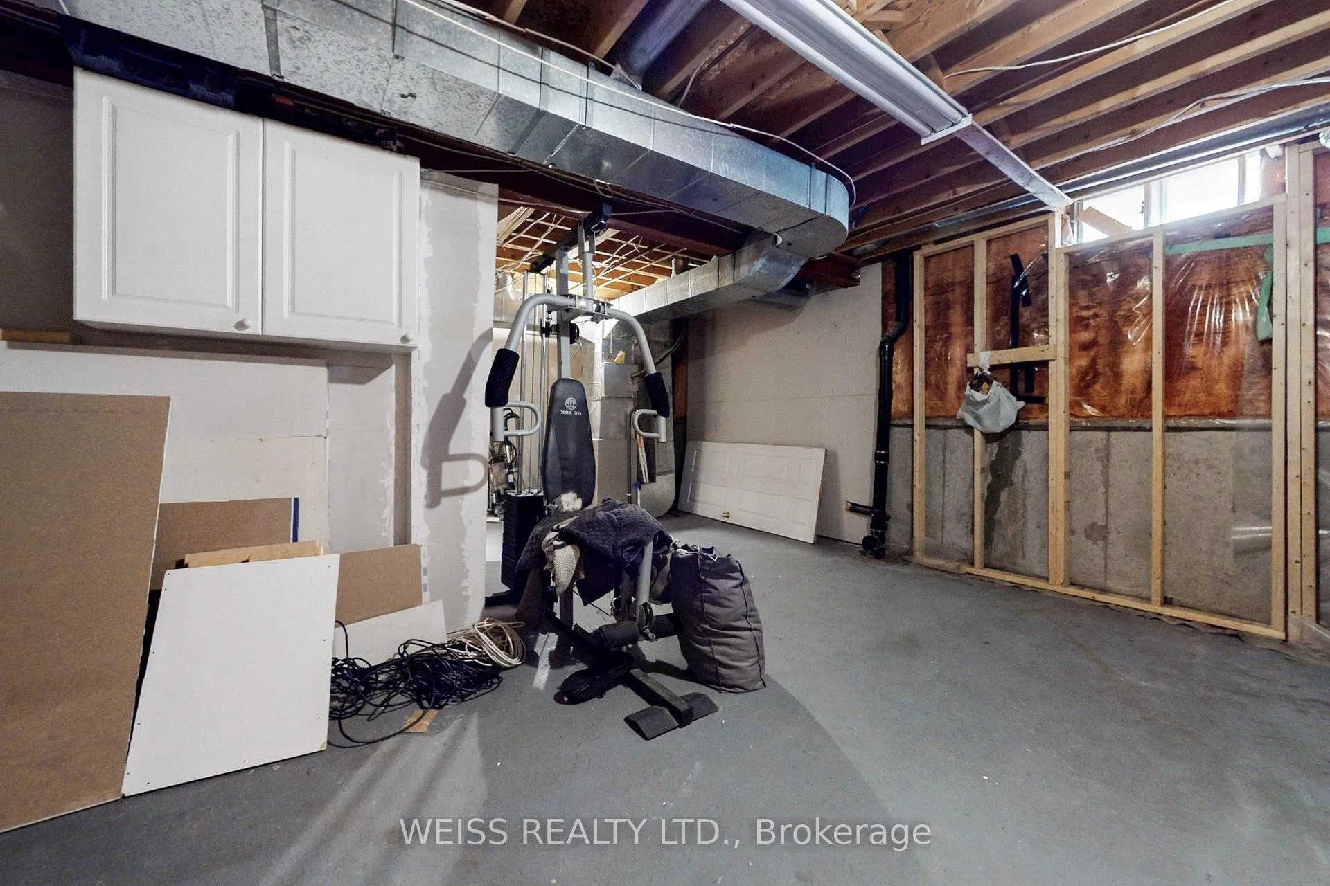 Photo 43 of 69 Wooliston Crescent, Brampton, Fletcher's West — HOMEH