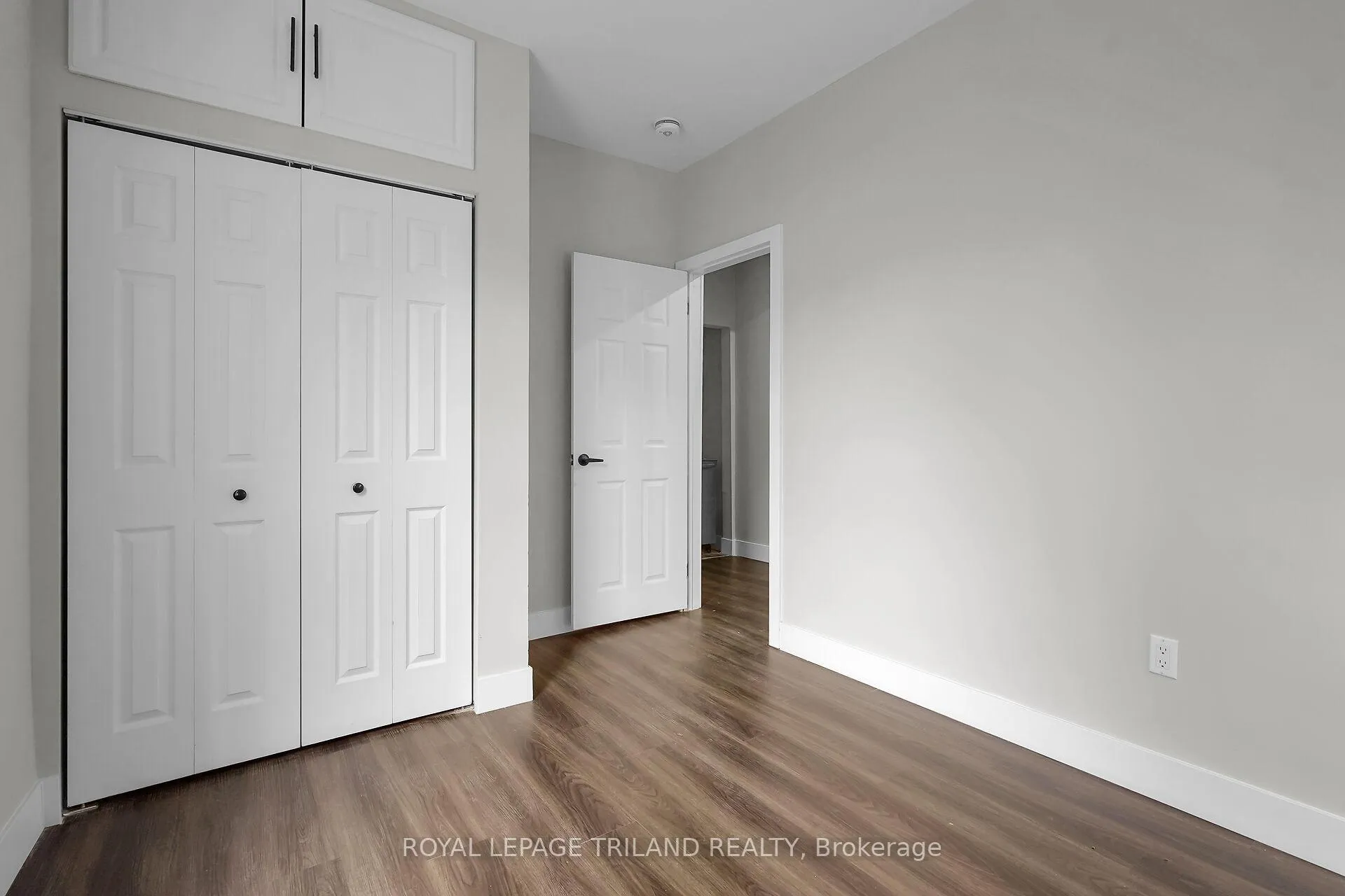 Photo 8 of Unit 2, 22 Mitchell Street, St. Thomas — HOMEH