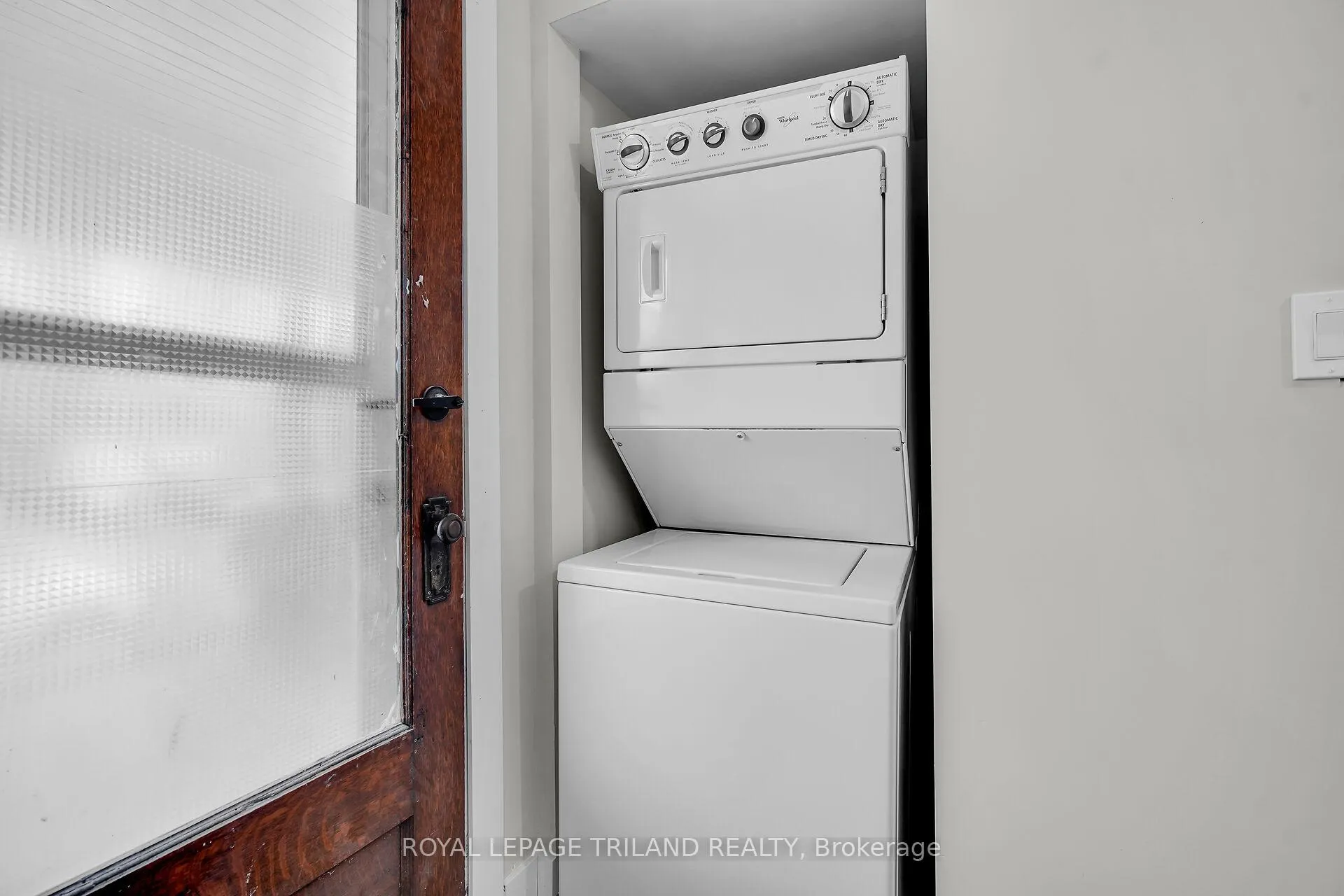 Photo 10 of Unit 2, 22 Mitchell Street, St. Thomas — HOMEH