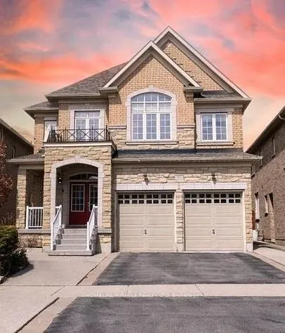 Photo 1 of 324 Chatfield Drive, Vaughan, Vellore Village — HOMEH