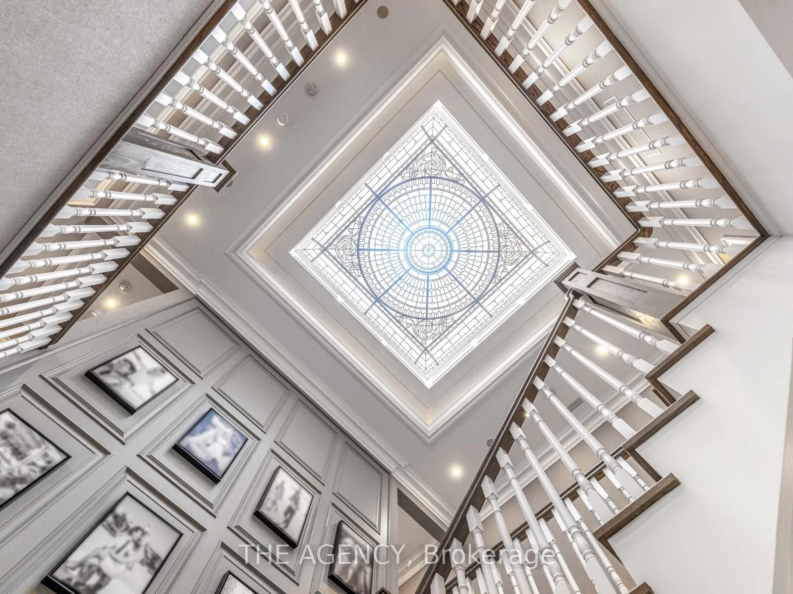 Photo 14 of 1 Suncrest Drive, North York, Bridle Path-Sunnybrook-York Mills — HOMEH
