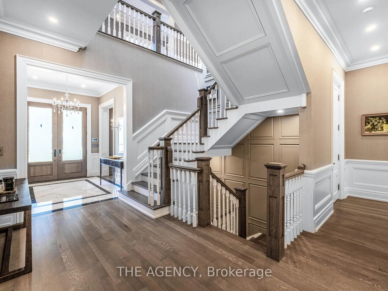 Photo 15 of 1 Suncrest Drive, North York, Bridle Path-Sunnybrook-York Mills — HOMEH
