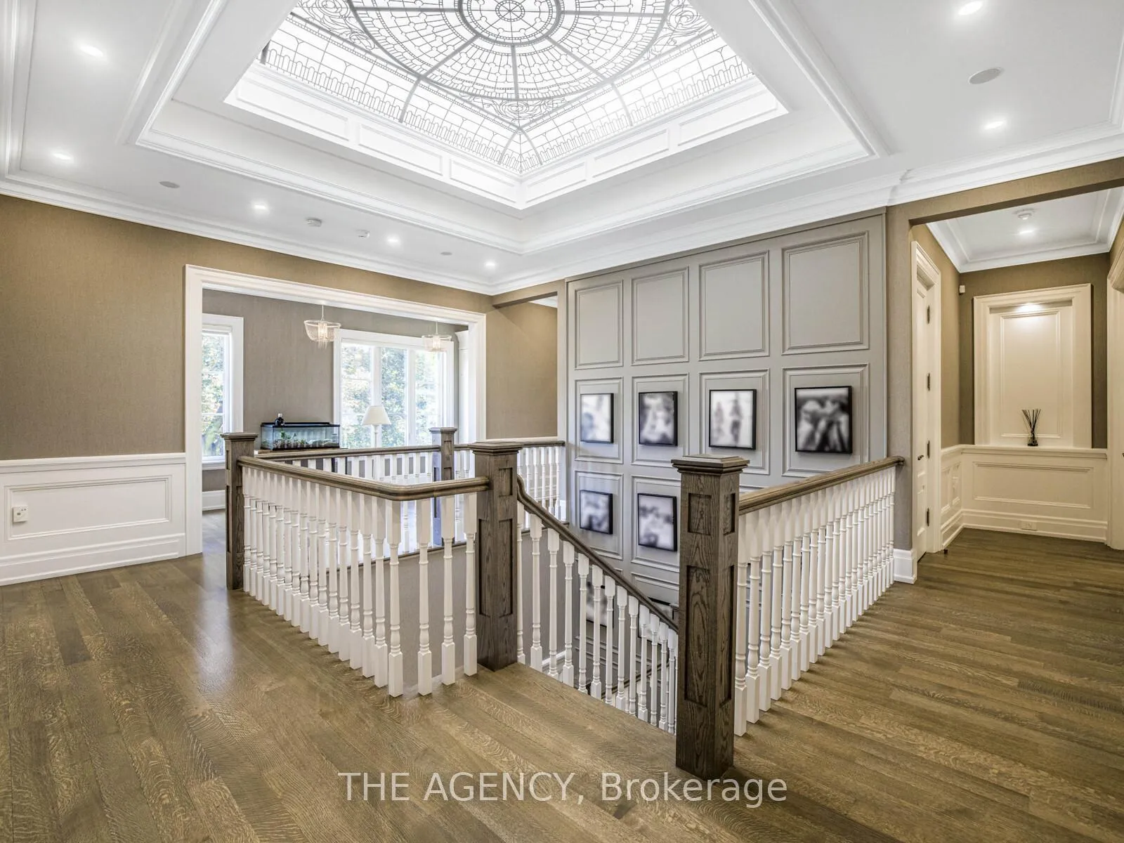 Photo 16 of 1 Suncrest Drive, North York, Bridle Path-Sunnybrook-York Mills — HOMEH