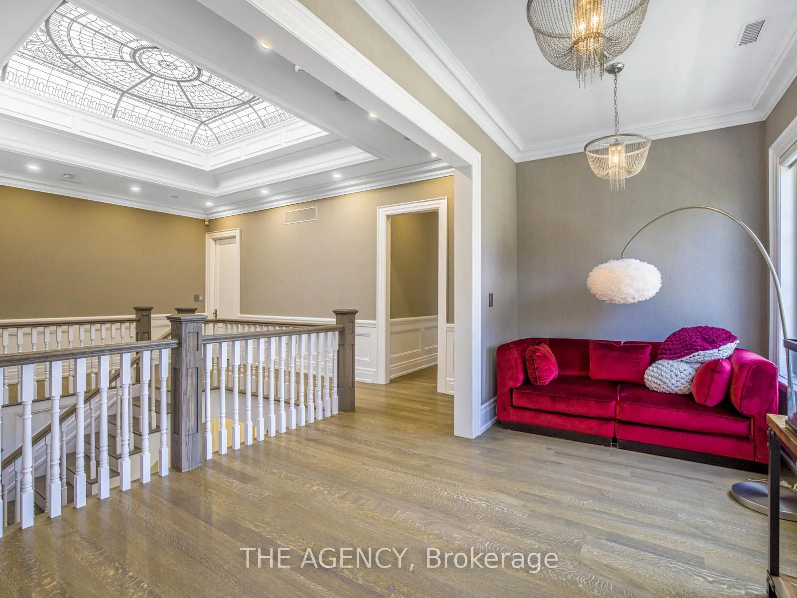 Photo 17 of 1 Suncrest Drive, North York, Bridle Path-Sunnybrook-York Mills — HOMEH