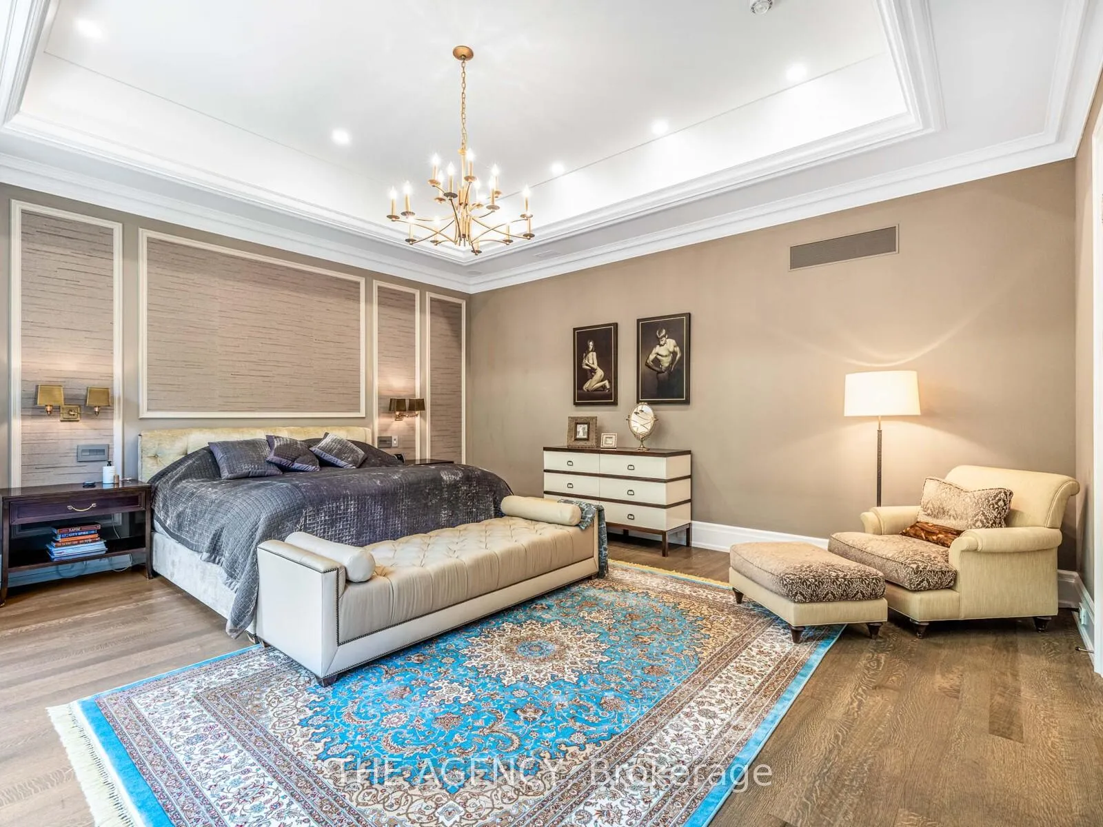 Photo 20 of 1 Suncrest Drive, North York, Bridle Path-Sunnybrook-York Mills — HOMEH