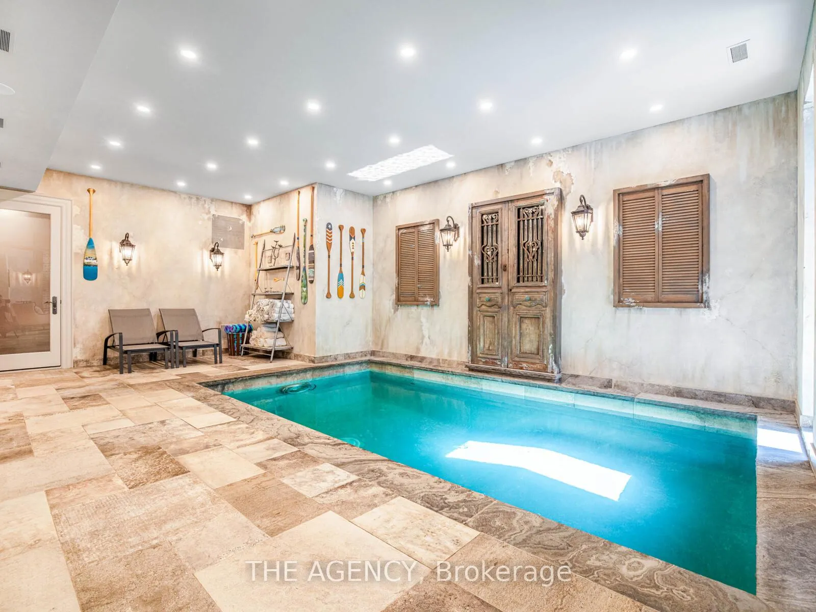 Photo 30 of 1 Suncrest Drive, North York, Bridle Path-Sunnybrook-York Mills — HOMEH