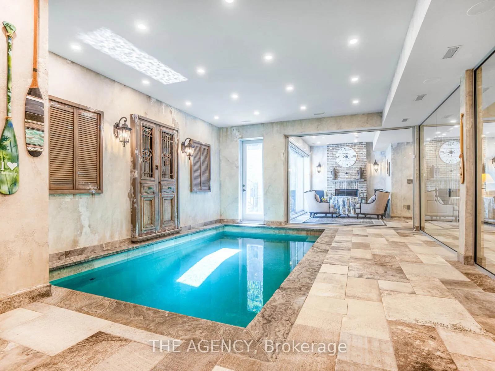 Photo 32 of 1 Suncrest Drive, North York, Bridle Path-Sunnybrook-York Mills — HOMEH