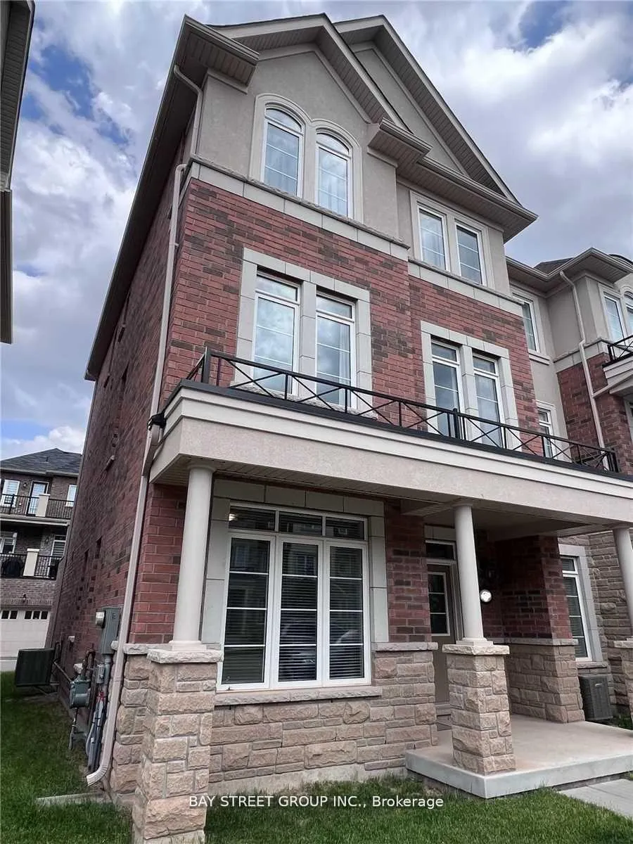 Photo 1 of 3325 Carding Mill Trail, Oakville, Glenorchy — HOMEH