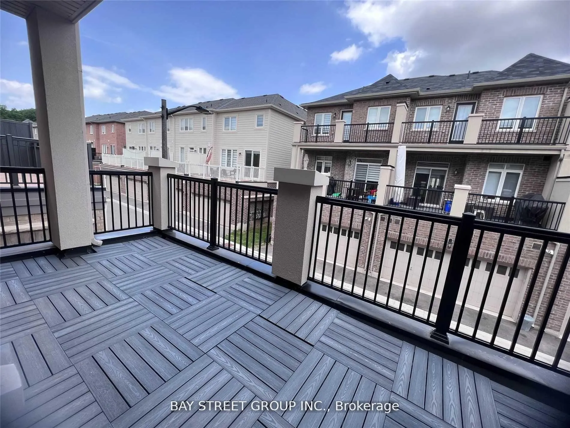 Photo 2 of 3325 Carding Mill Trail, Oakville, Glenorchy — HOMEH