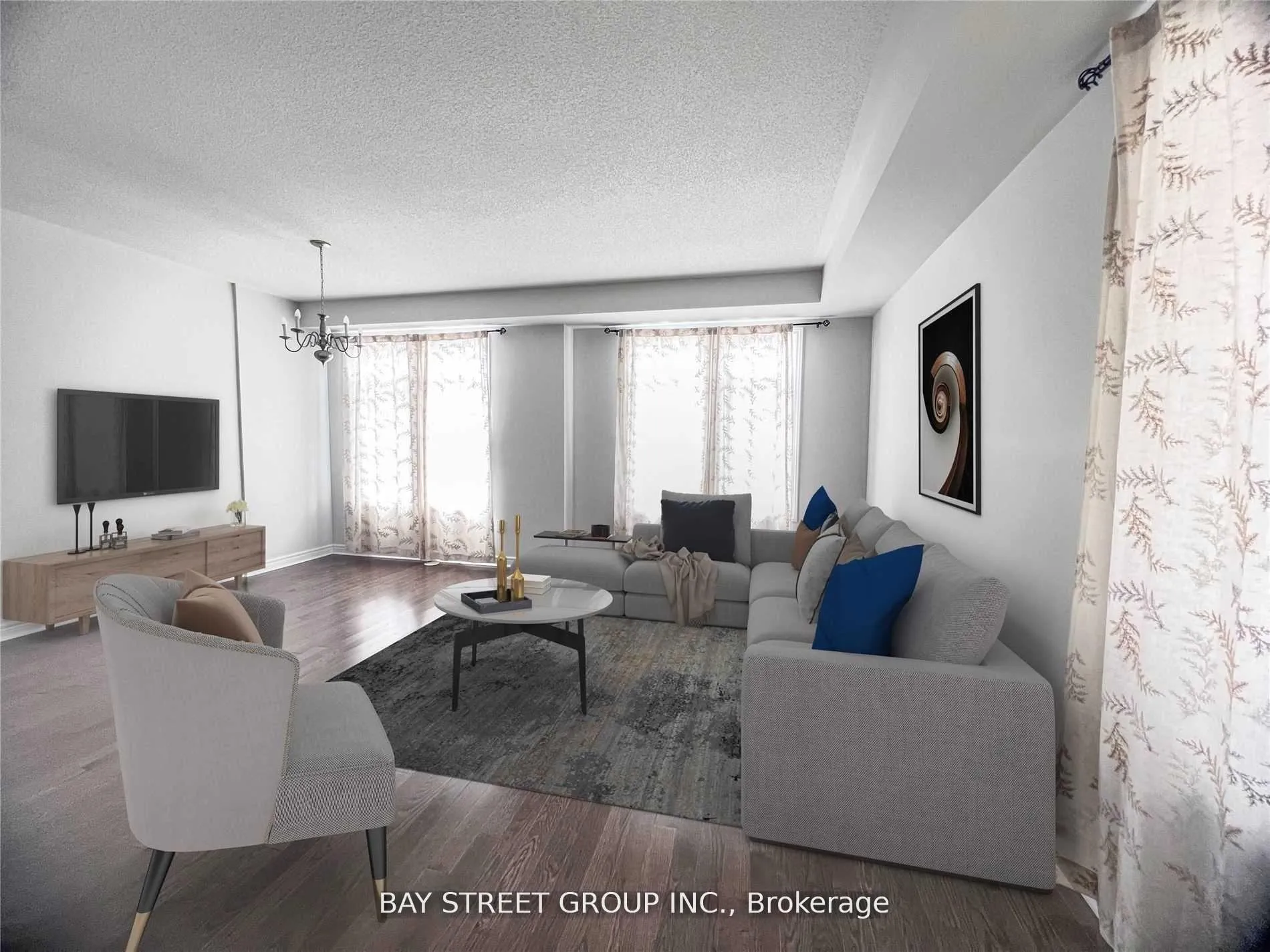 Photo 4 of 3325 Carding Mill Trail, Oakville, Glenorchy — HOMEH