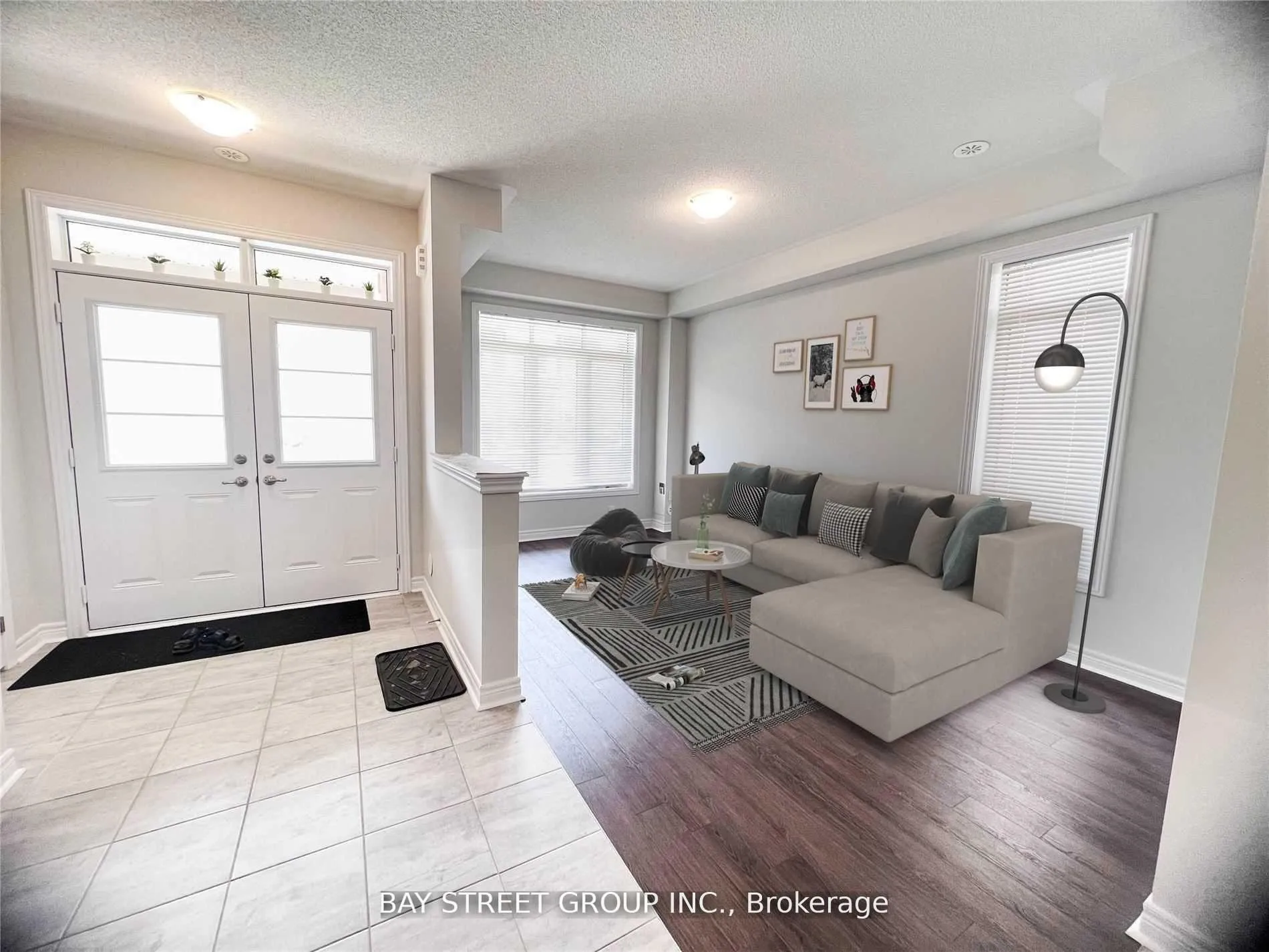 Photo 5 of 3325 Carding Mill Trail, Oakville, Glenorchy — HOMEH