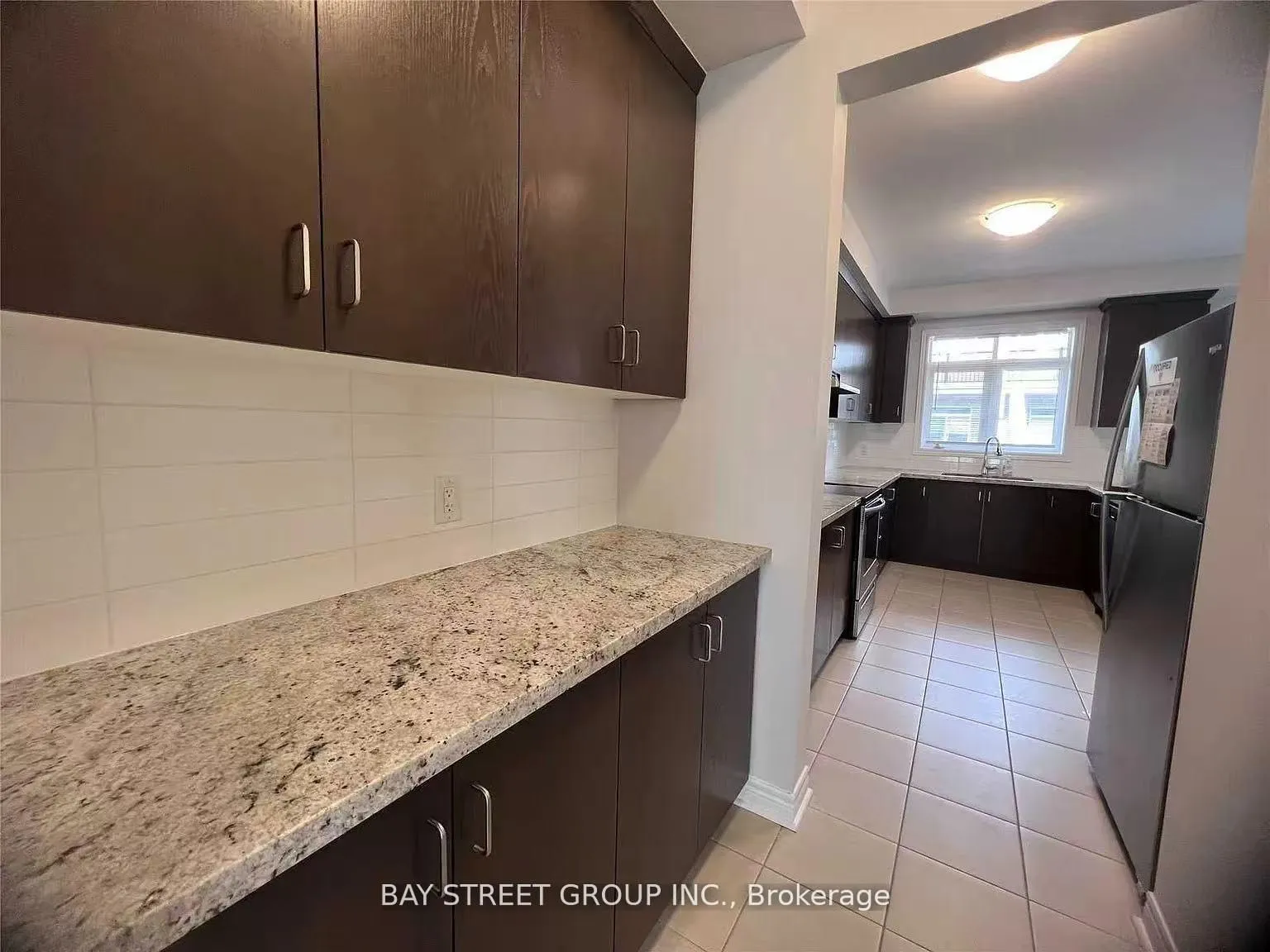 Photo 7 of 3325 Carding Mill Trail, Oakville, Glenorchy — HOMEH