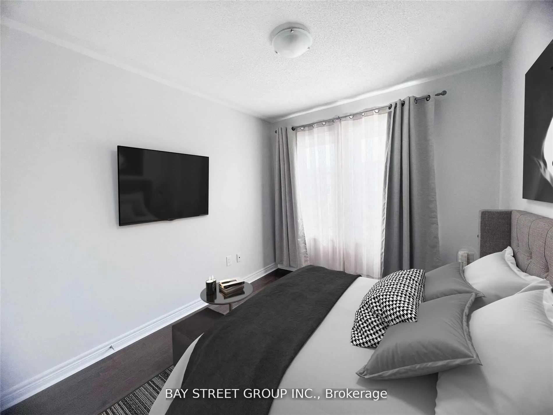 Photo 8 of 3325 Carding Mill Trail, Oakville, Glenorchy — HOMEH