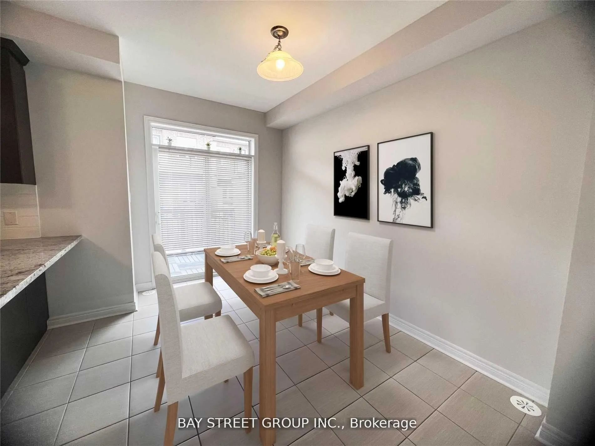 Photo 9 of 3325 Carding Mill Trail, Oakville, Glenorchy — HOMEH