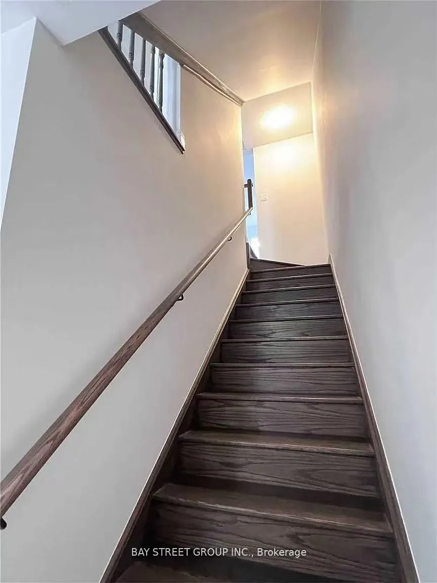 Photo 11 of 3325 Carding Mill Trail, Oakville, Glenorchy — HOMEH
