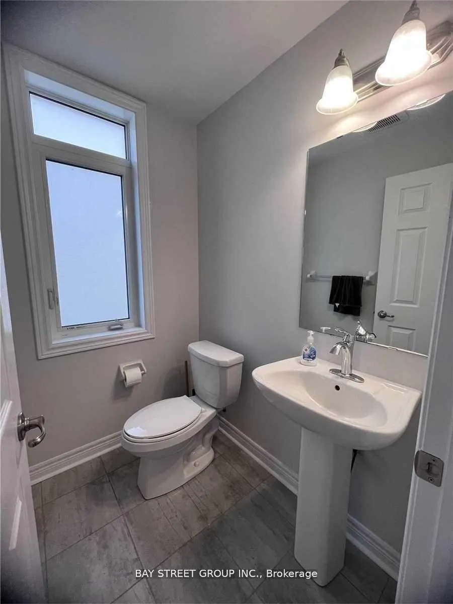 Photo 13 of 3325 Carding Mill Trail, Oakville, Glenorchy — HOMEH