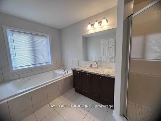 Photo 14 of 3325 Carding Mill Trail, Oakville, Glenorchy — HOMEH