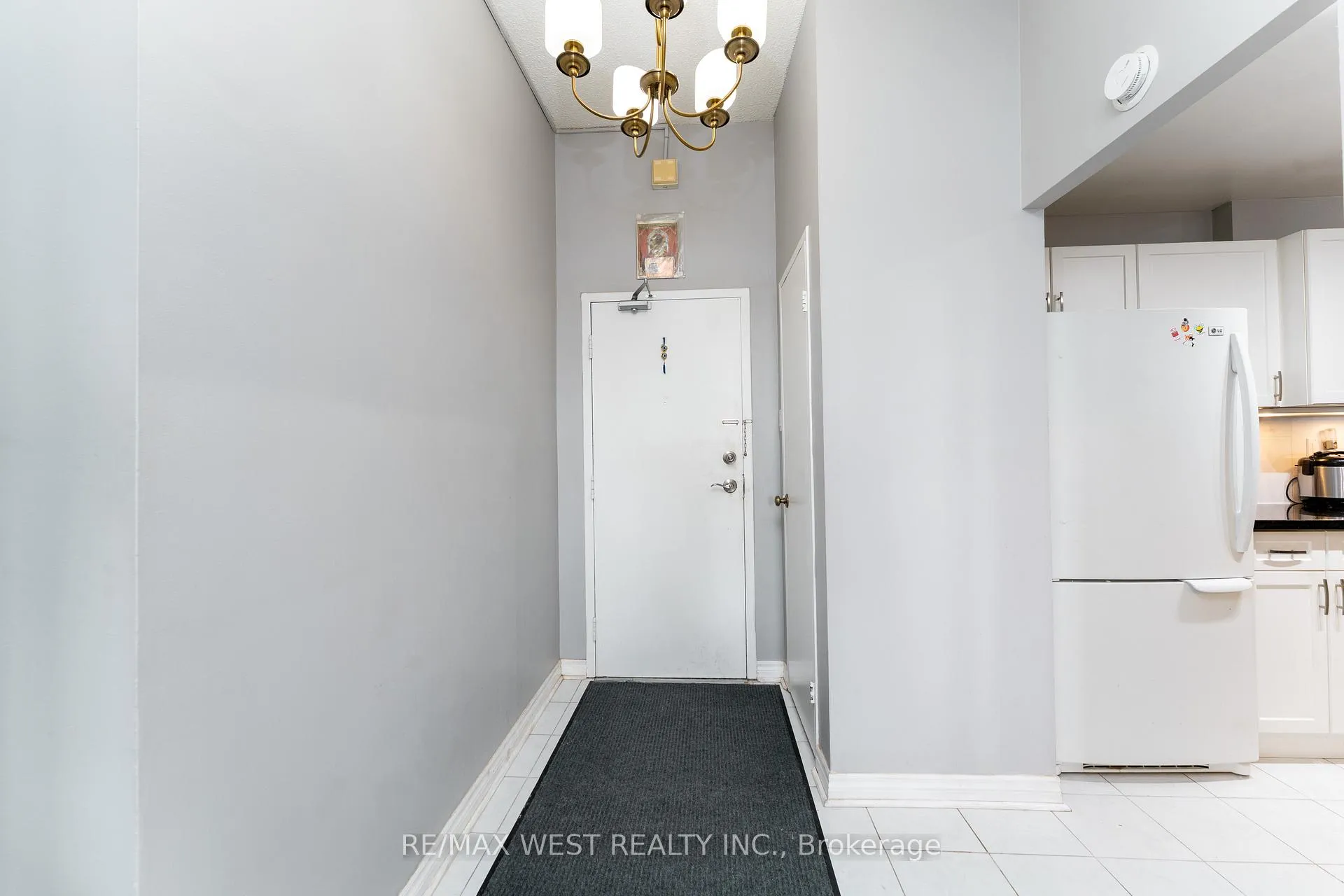 Photo 30 of Unit 612, 4062 Lawrence Avenue E, Scarborough, West Hill — HOMEH