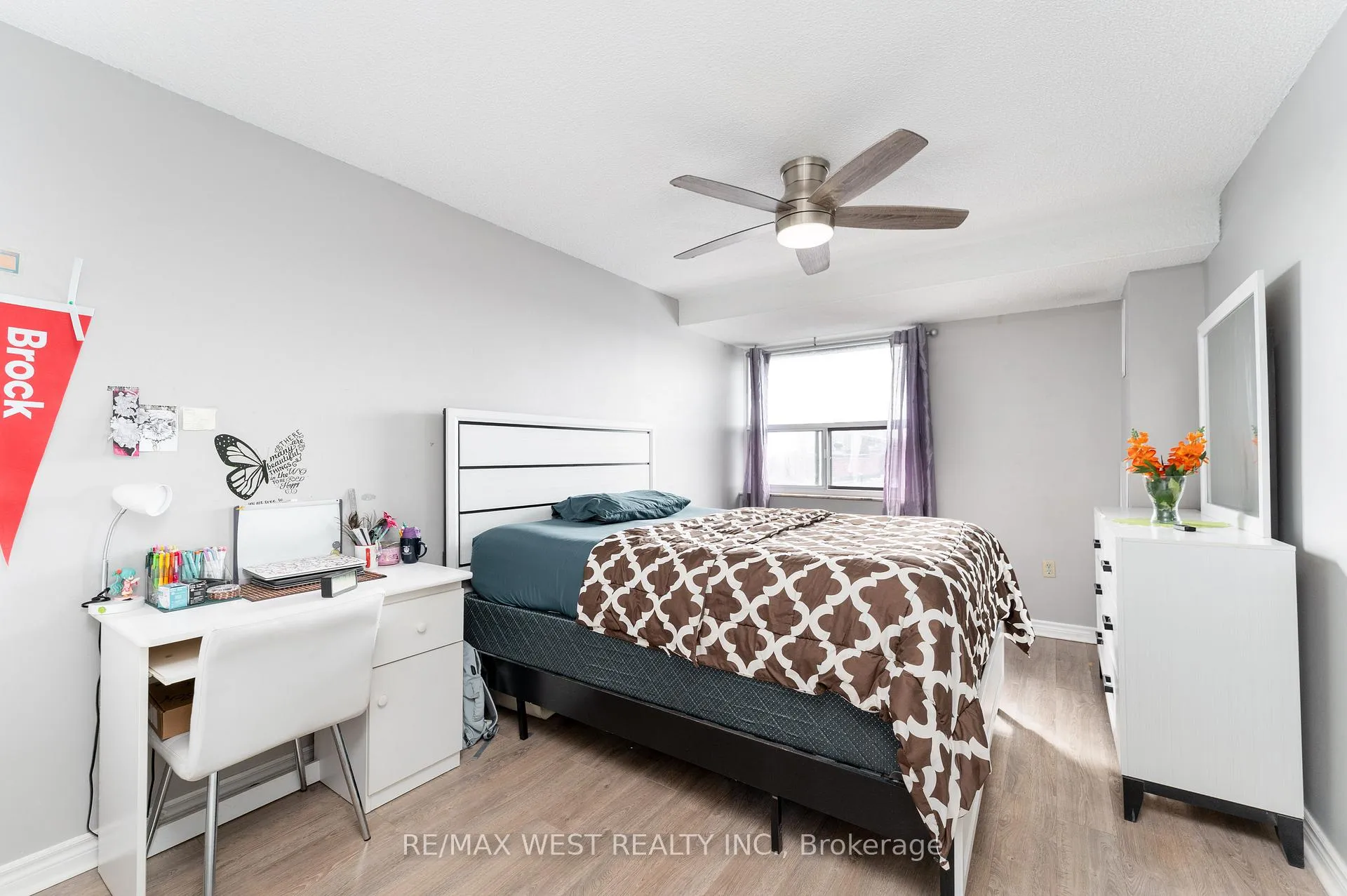 Photo 11 of Unit 612, 4062 Lawrence Avenue E, Scarborough, West Hill — HOMEH