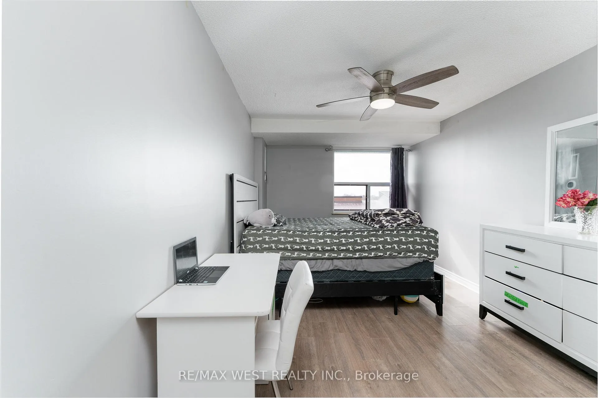 Photo 12 of Unit 612, 4062 Lawrence Avenue E, Scarborough, West Hill — HOMEH