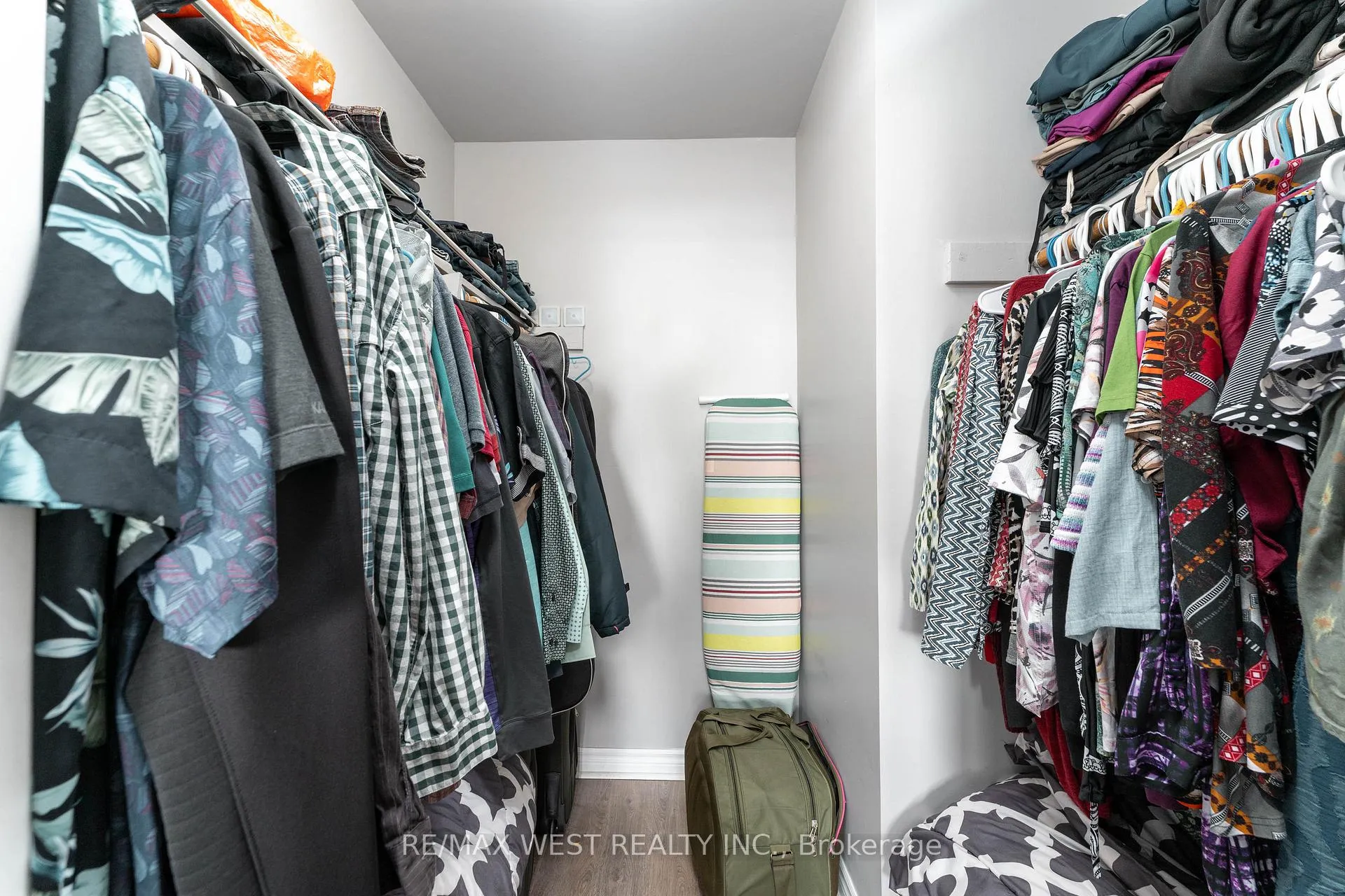 Photo 15 of Unit 612, 4062 Lawrence Avenue E, Scarborough, West Hill — HOMEH