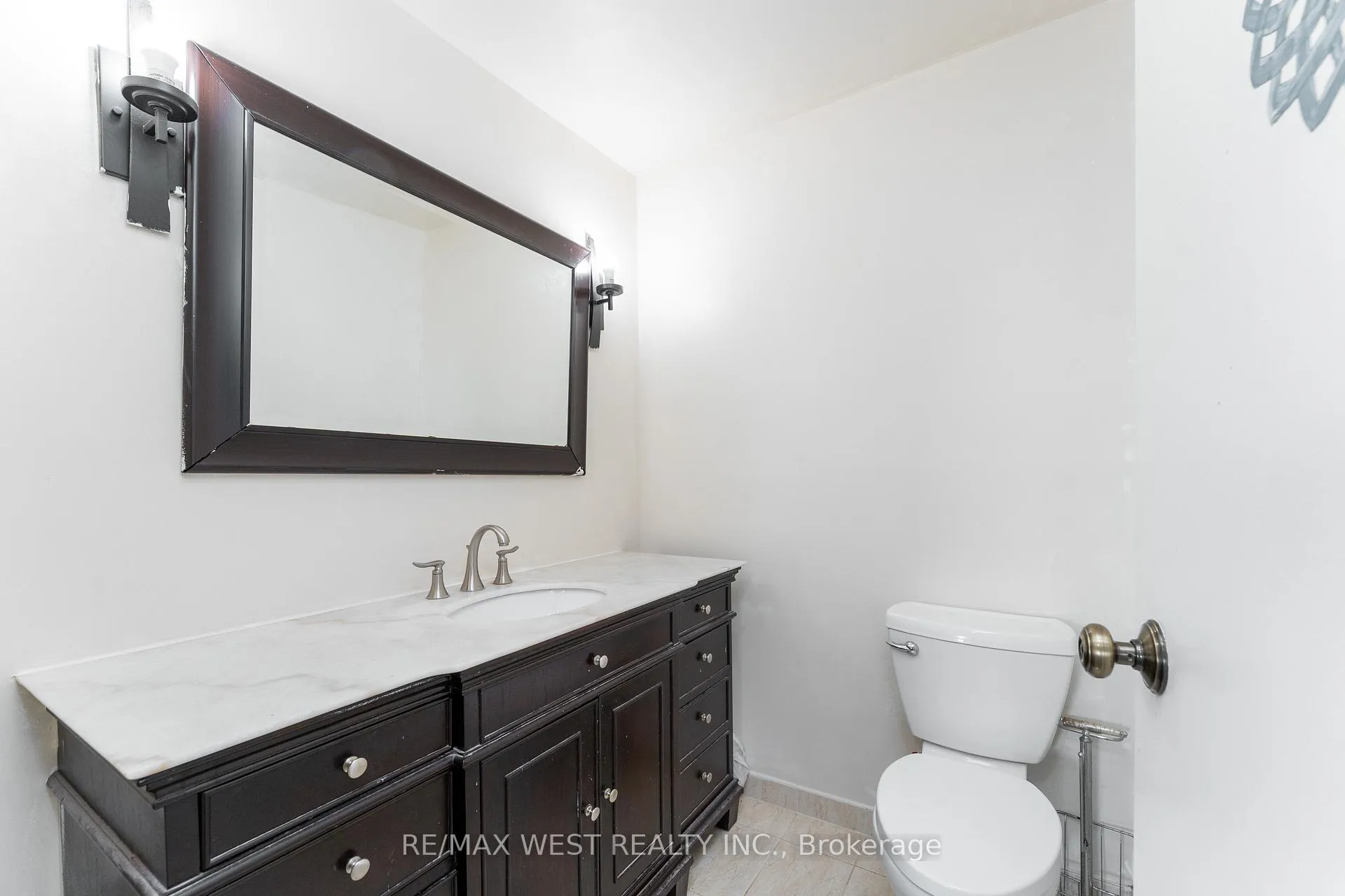 Photo 16 of Unit 612, 4062 Lawrence Avenue E, Scarborough, West Hill — HOMEH
