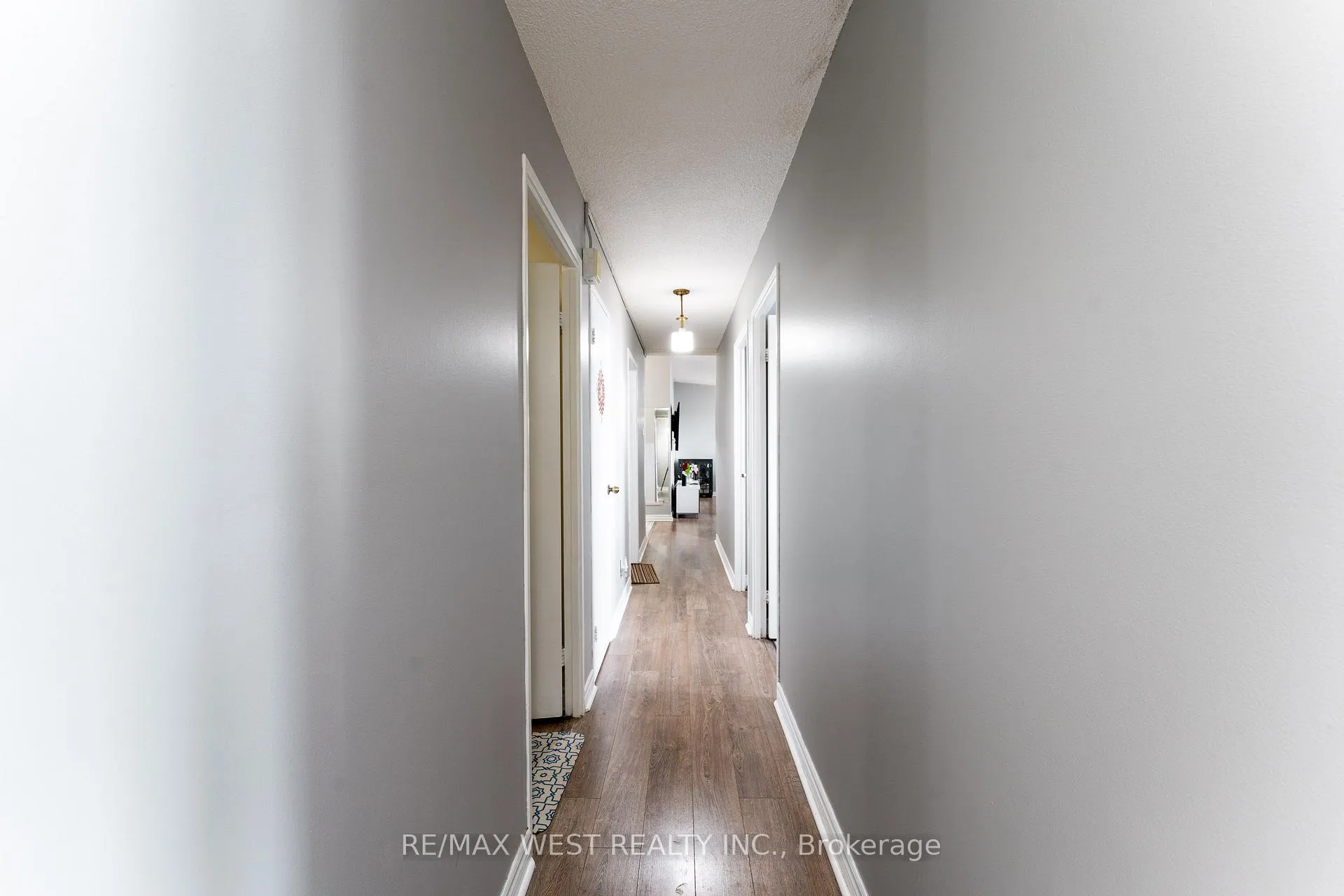 Photo 17 of Unit 612, 4062 Lawrence Avenue E, Scarborough, West Hill — HOMEH