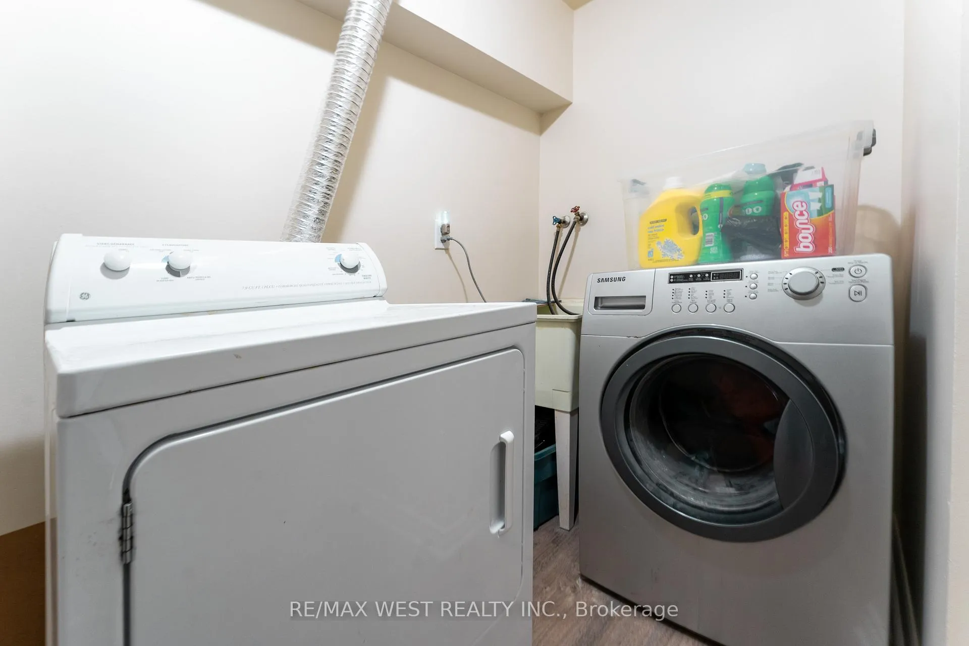 Photo 19 of Unit 612, 4062 Lawrence Avenue E, Scarborough, West Hill — HOMEH