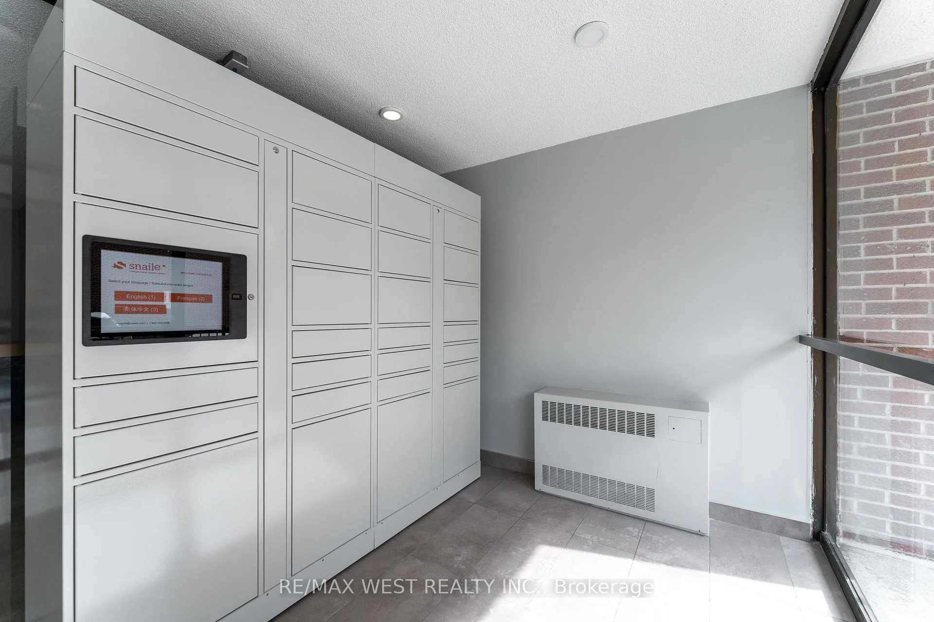 Photo 22 of Unit 612, 4062 Lawrence Avenue E, Scarborough, West Hill — HOMEH