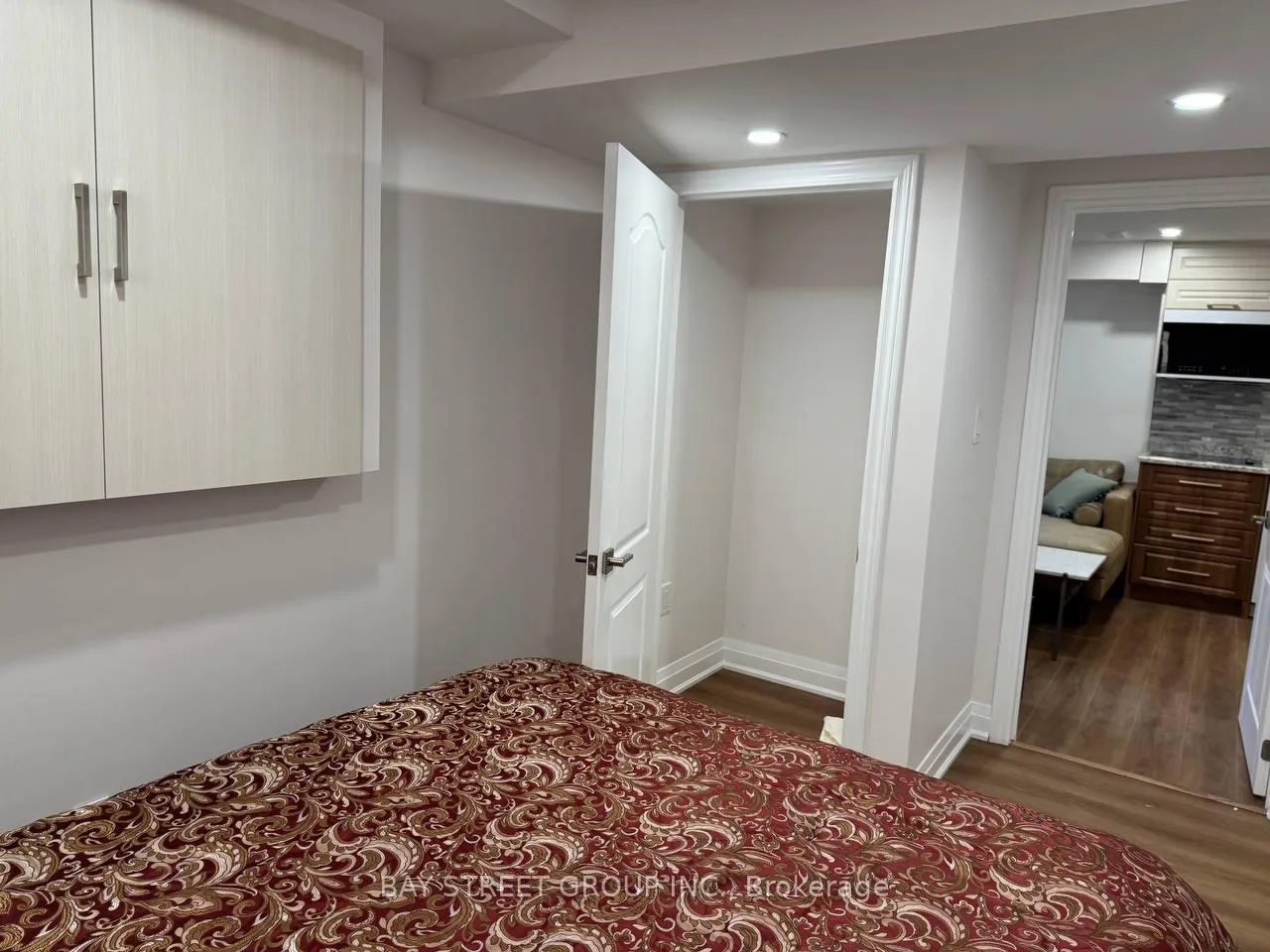 Photo 7 of 49 Chiara Drive, Vaughan, Vellore Village — HOMEH