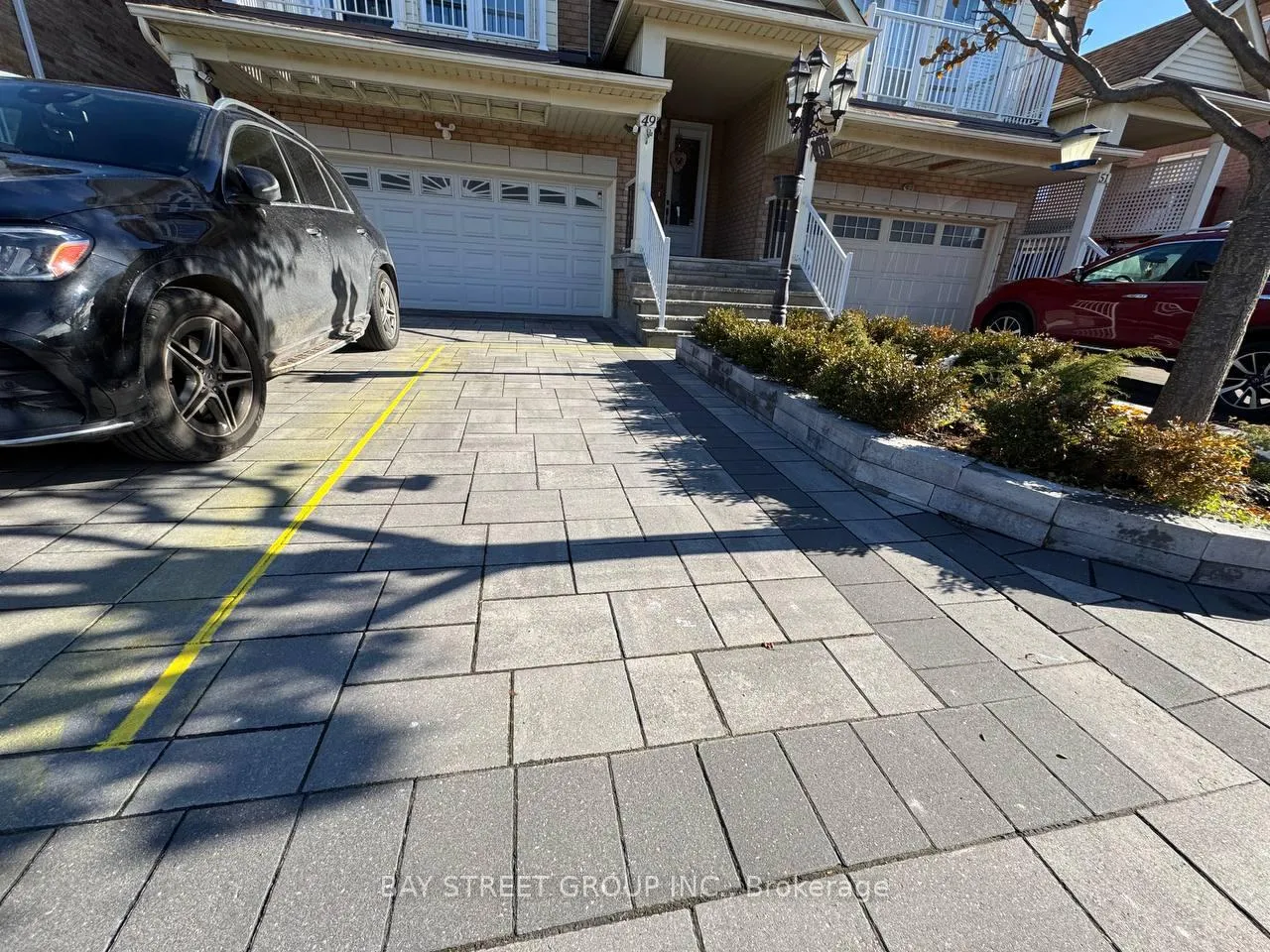 Photo 14 of 49 Chiara Drive, Vaughan, Vellore Village — HOMEH