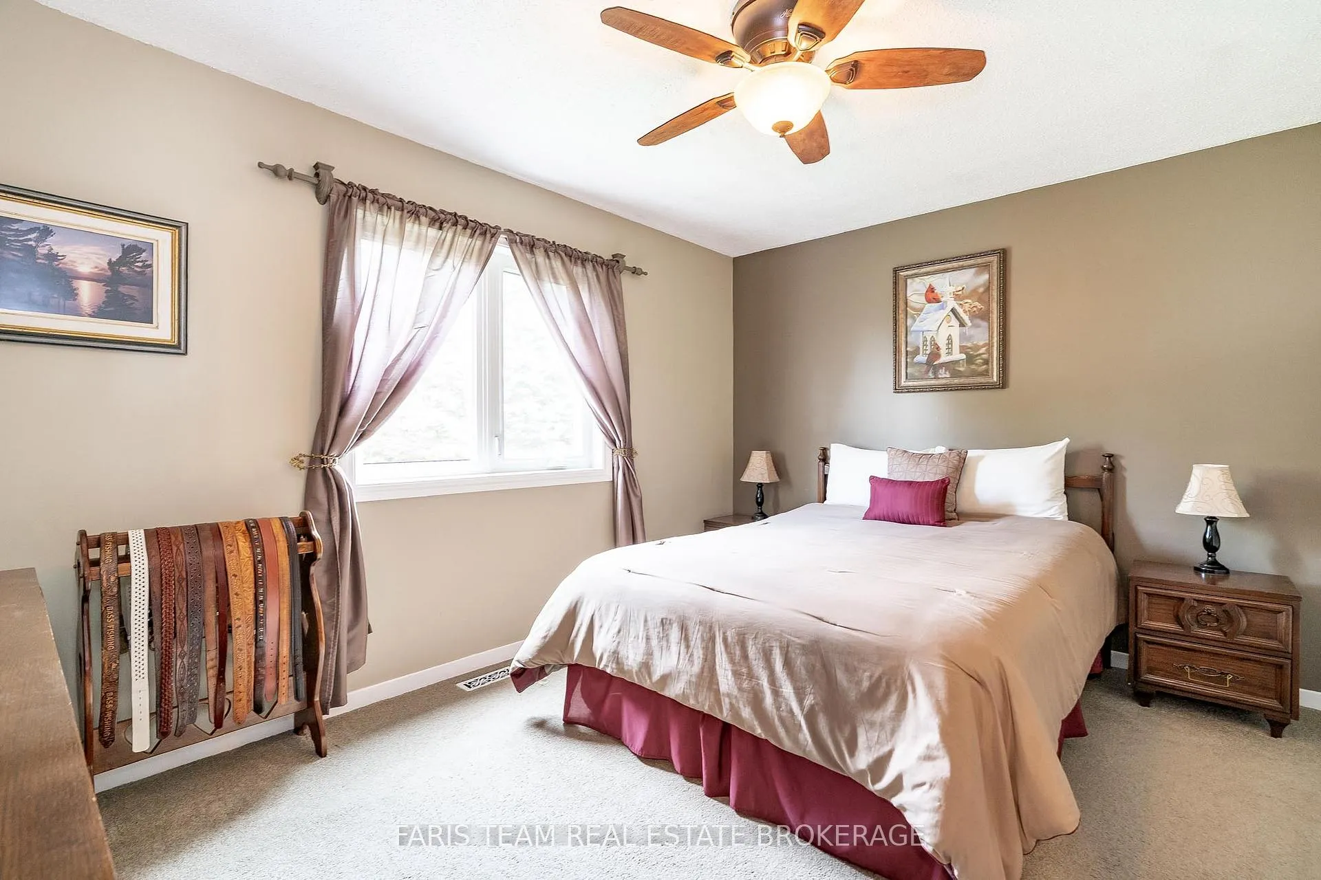 Photo 14 of 856 Church Drive, Innisfil, Lefroy — HOMEH