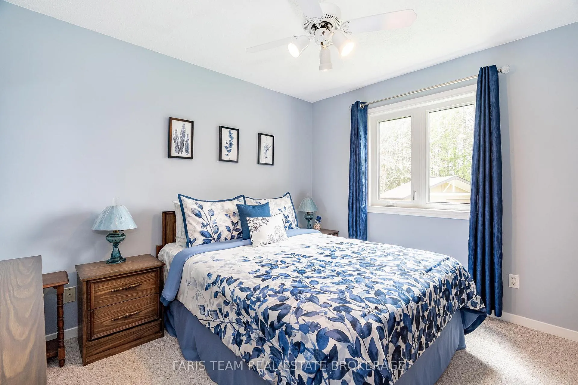 Photo 16 of 856 Church Drive, Innisfil, Lefroy — HOMEH