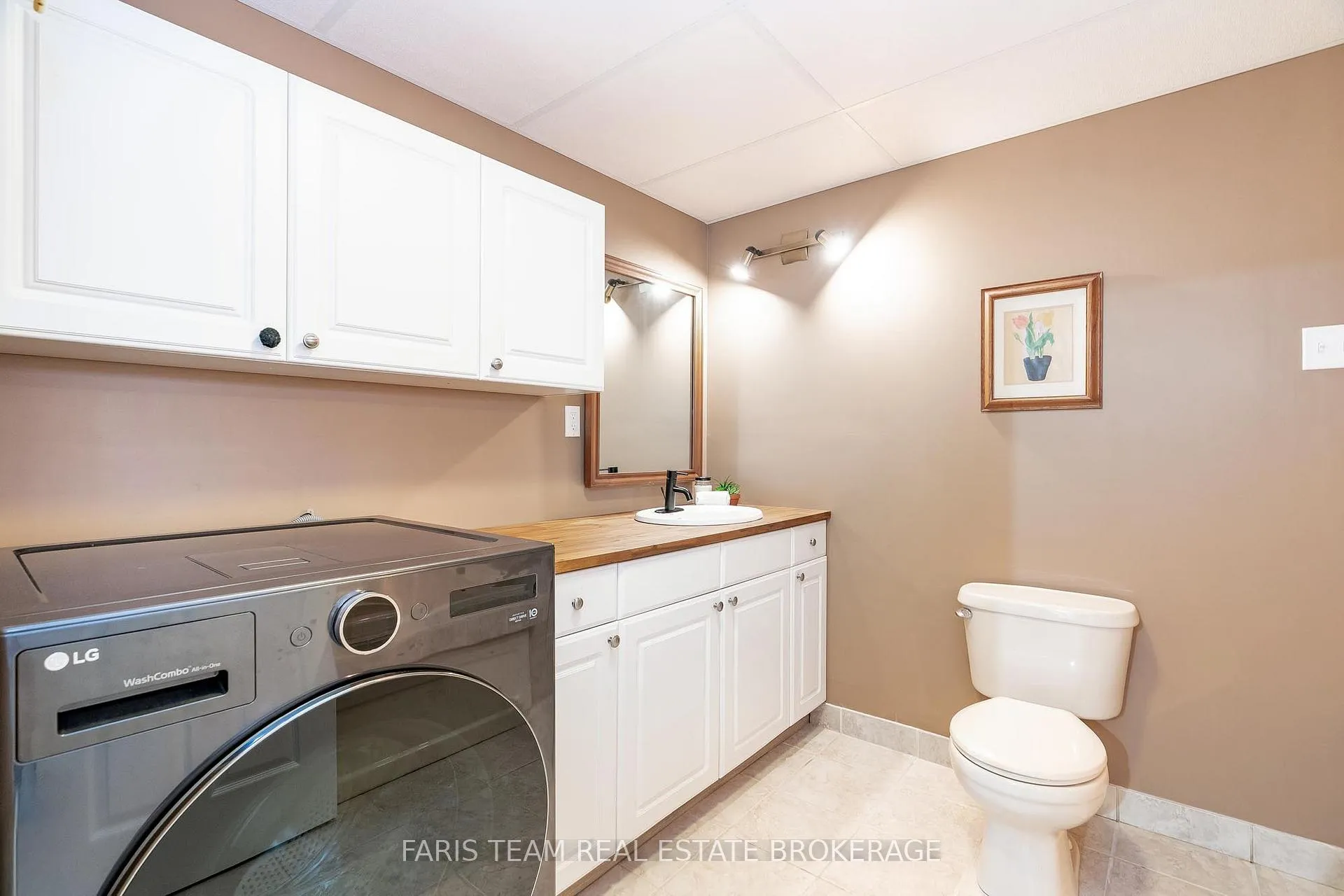 Photo 27 of 856 Church Drive, Innisfil, Lefroy — HOMEH