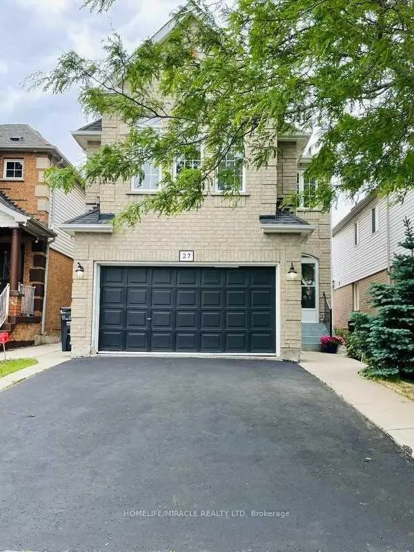 Photo 1 of 27 Feathertop Lane, Brampton, Sandringham-Wellington — HOMEH