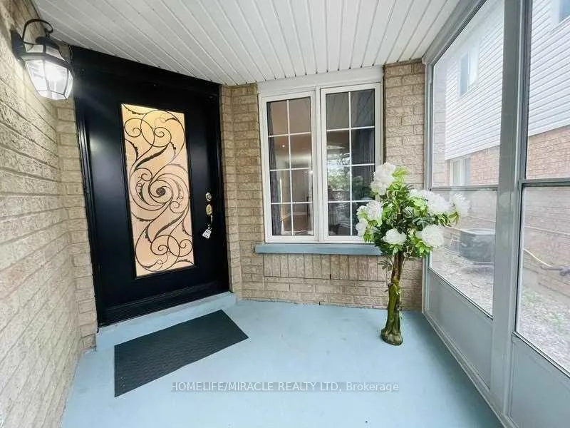 Photo 2 of 27 Feathertop Lane, Brampton, Sandringham-Wellington — HOMEH