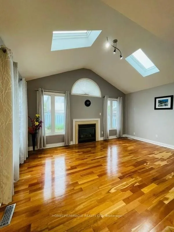 Photo 4 of 27 Feathertop Lane, Brampton, Sandringham-Wellington — HOMEH