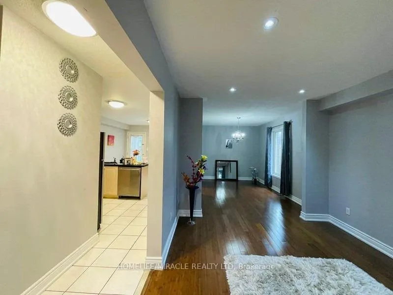 Photo 5 of 27 Feathertop Lane, Brampton, Sandringham-Wellington — HOMEH
