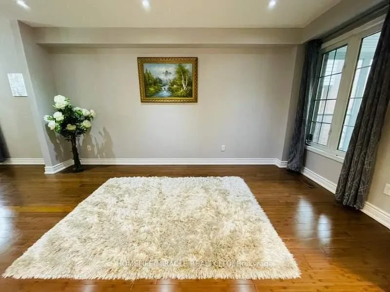 Photo 6 of 27 Feathertop Lane, Brampton, Sandringham-Wellington — HOMEH