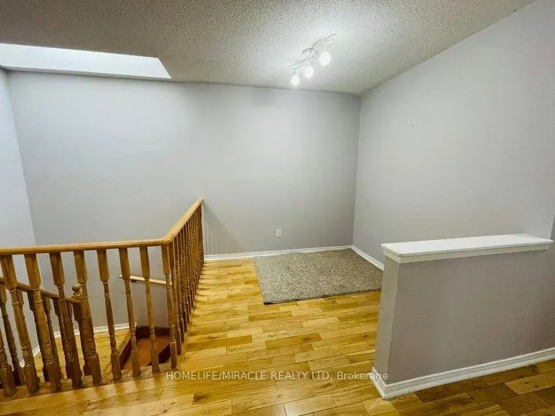 Photo 7 of 27 Feathertop Lane, Brampton, Sandringham-Wellington — HOMEH