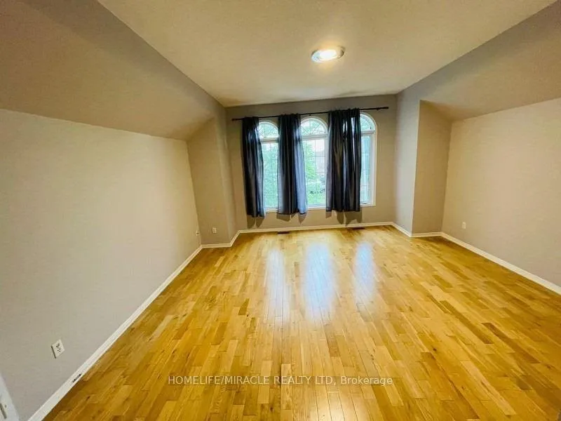 Photo 8 of 27 Feathertop Lane, Brampton, Sandringham-Wellington — HOMEH