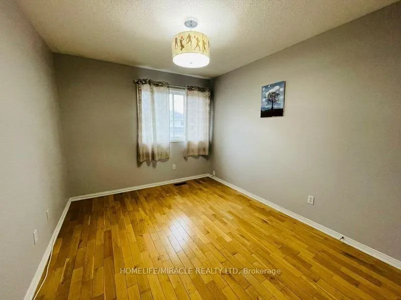 Photo 9 of 27 Feathertop Lane, Brampton, Sandringham-Wellington — HOMEH