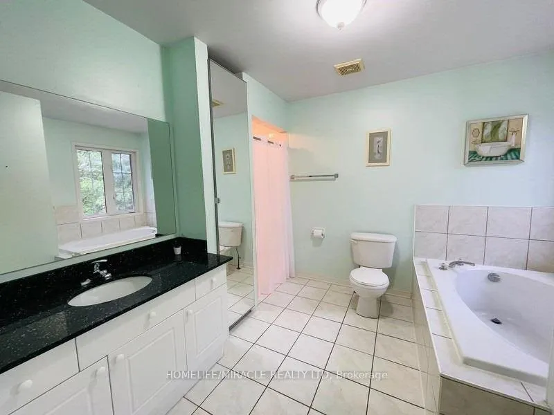 Photo 10 of 27 Feathertop Lane, Brampton, Sandringham-Wellington — HOMEH
