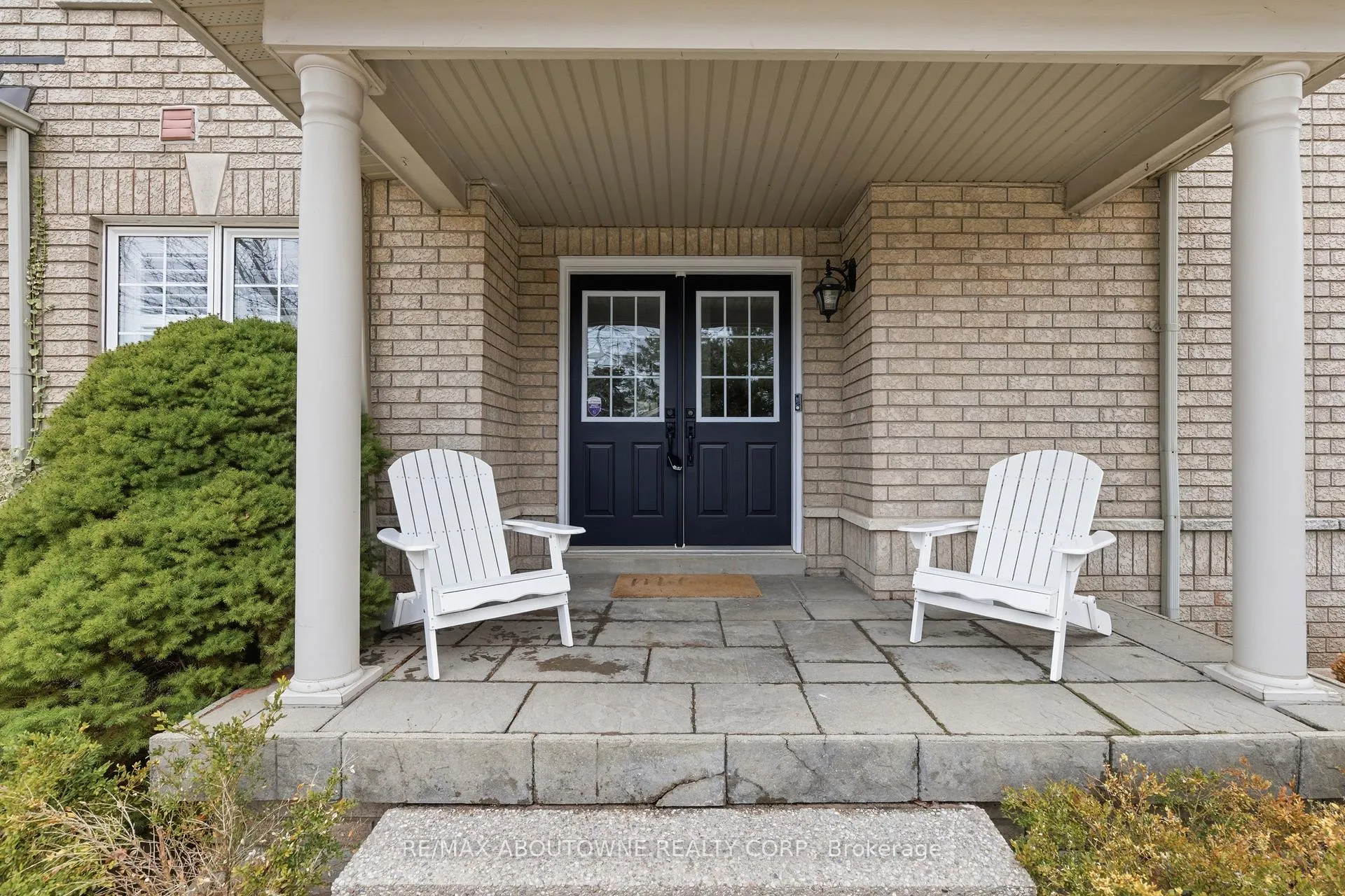 Photo 5 of 5655 Adele Road, Burlington, Appleby — HOMEH